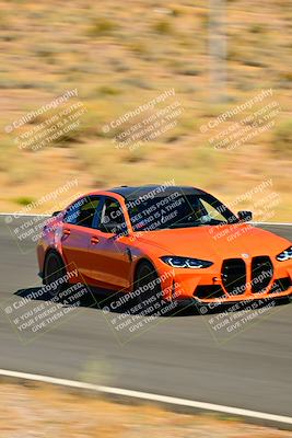 media/Sep-25-2024-Open Track Racing (Wed) [[e97609b8b7]]/Blue Group/Session 2 (Turn 5)/